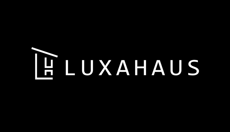 Luxahaus