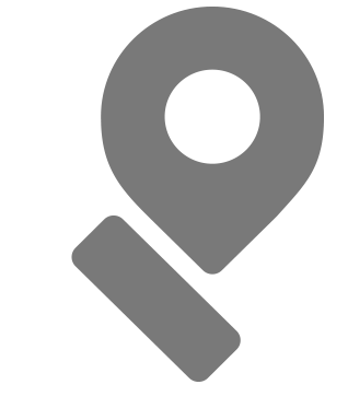 Logo Informacja Polonijna