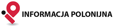 Logo Informacja Polonijna